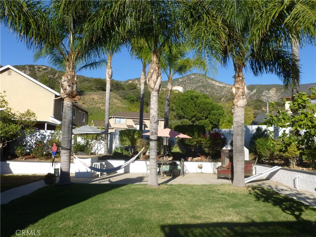 Property image for 14030 Simshaw Ave, Sylmar, CA 91342