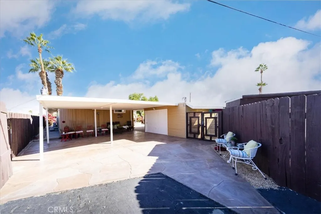 Additional image 43 of 32490 San Miguelito, Thousand Palms, CA 92276