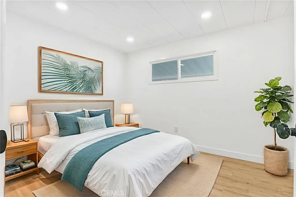 Additional image 18 of 15621 Beach Boulevard Unit 115, Westminster, CA 92683