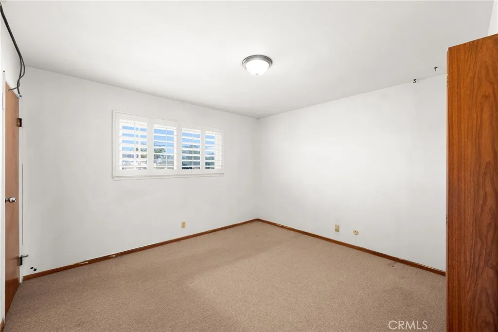 Additional image 24 of 2040 W Glenwood Pl, Santa Ana, CA 92704