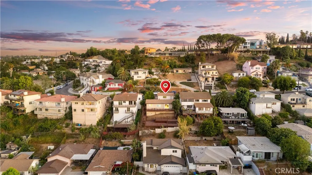 Additional image 58 of 1021 Mooney Dr, Monterey Park, CA 91755