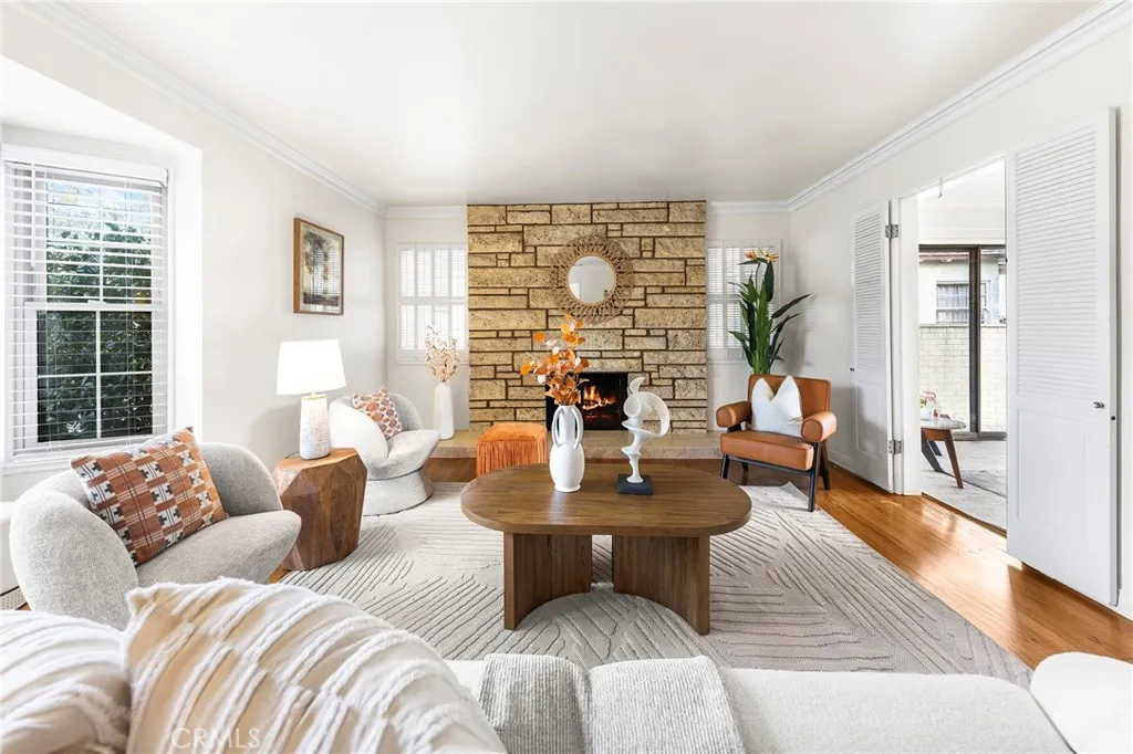 Additional image 4 of 2270 Brentford Rd, San Marino, CA 91108