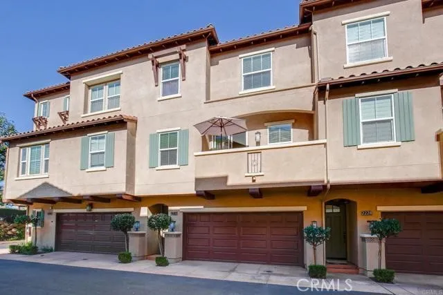 Additional image 2 of 2230 Indus Way, San Marcos, CA 92078