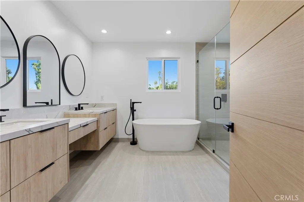 Additional image 41 of 18653 Palomino Drive, Tarzana, CA 91356