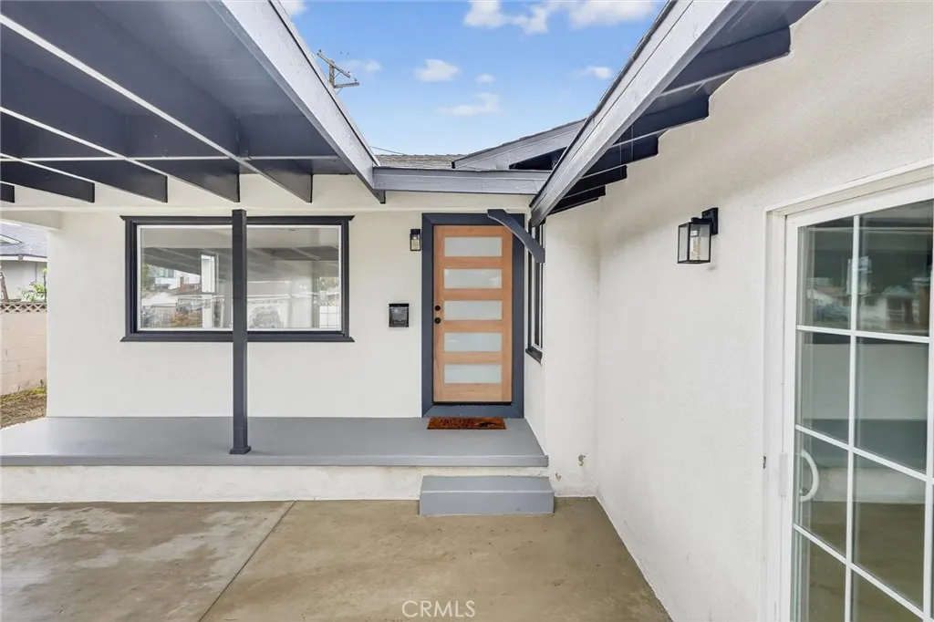 Additional image 42 of 16214 Mckinley Ave, Carson, CA 90746