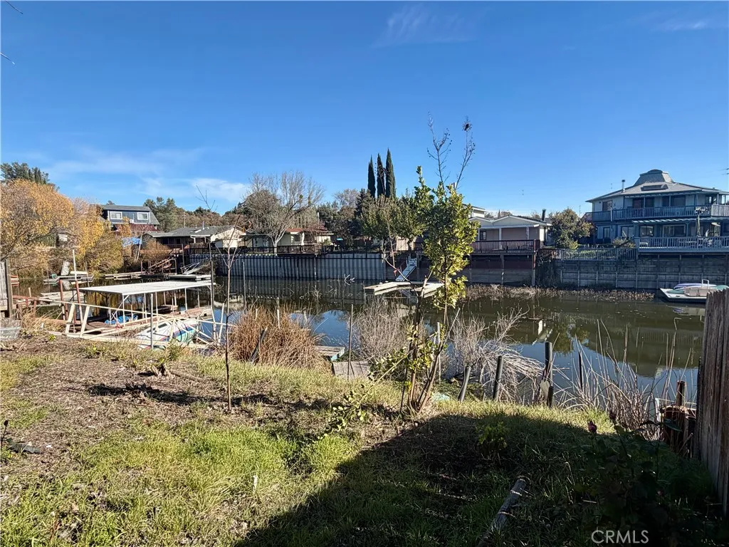 Additional image 13 of 7332 Anchor Dr, Clearlake, CA 95422