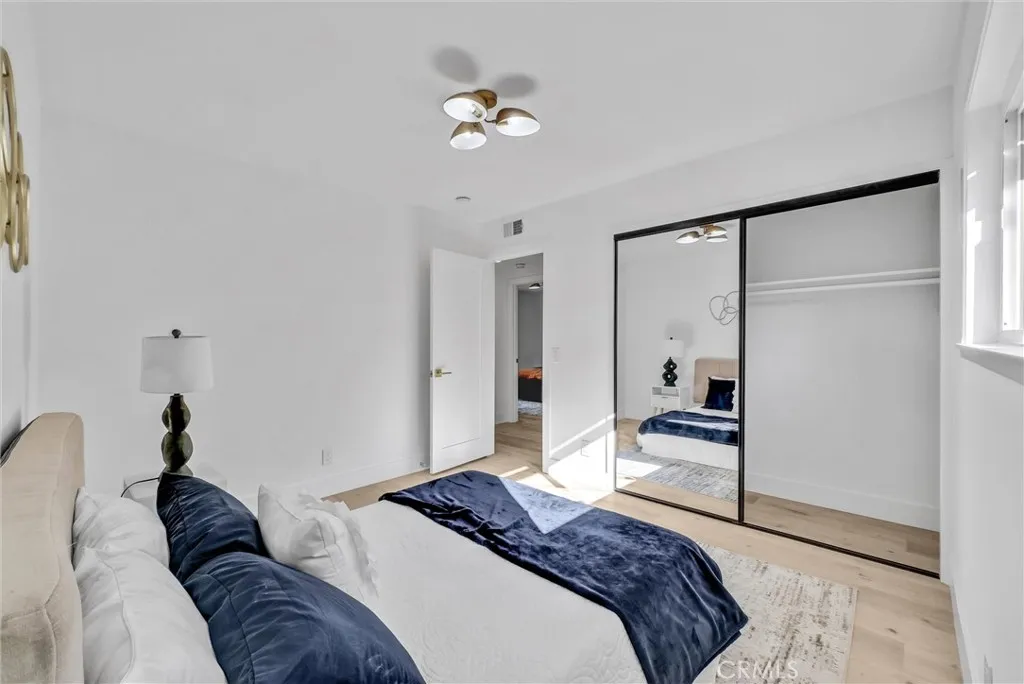 Additional image 71 of 28051 Calle Santa Ynez, San Juan Capistrano, CA 92675