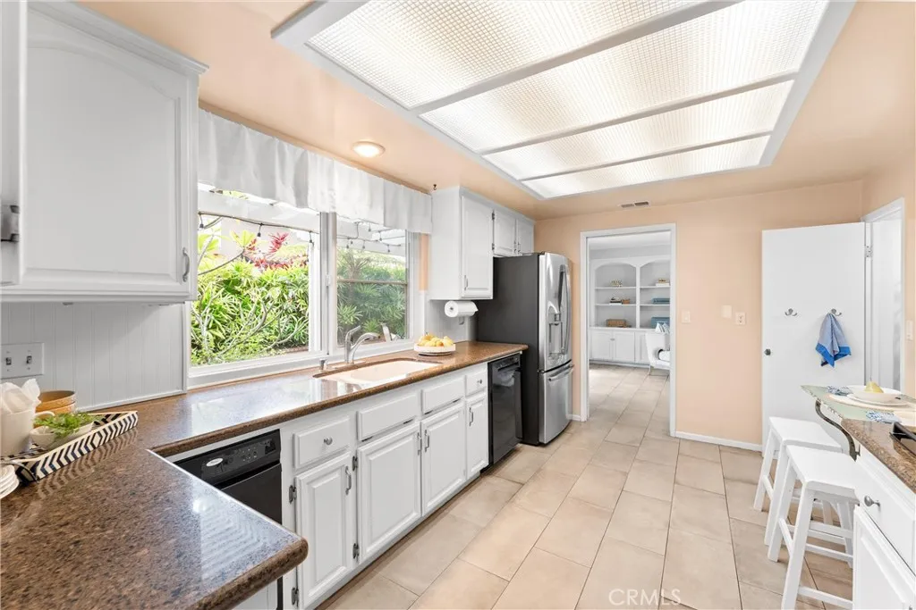 Additional image 12 of 12692 Alonzo Cook St, Garden Grove, CA 92845