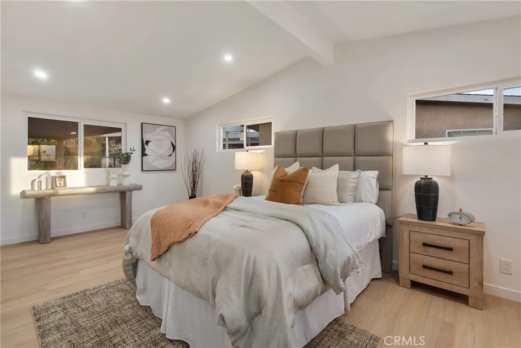 Additional image 52 of 20110 Flallon Ave, Lakewood, CA 90715