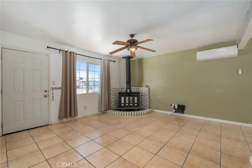 Additional image 39 of 35208 Walnut St, Barstow, CA 92311