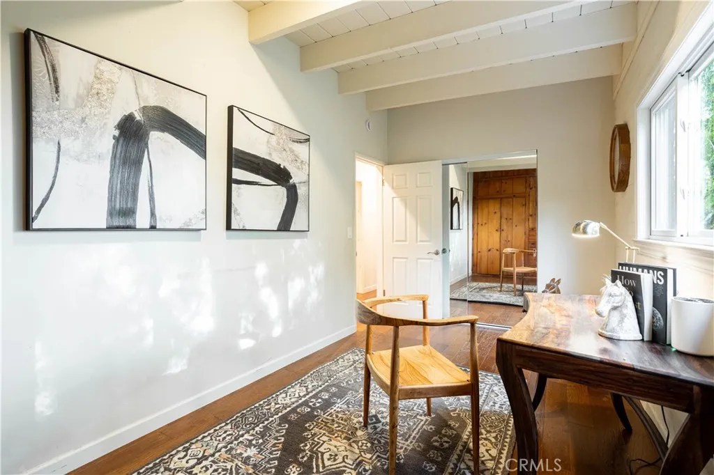 Additional image 76 of 1076 Norumbega Dr, Monrovia, CA 91016