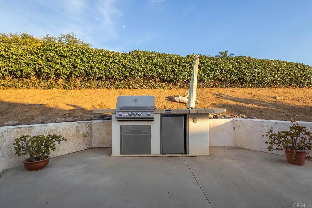 Additional image 24 of 823 Viking Lane, San Marcos, CA 92069