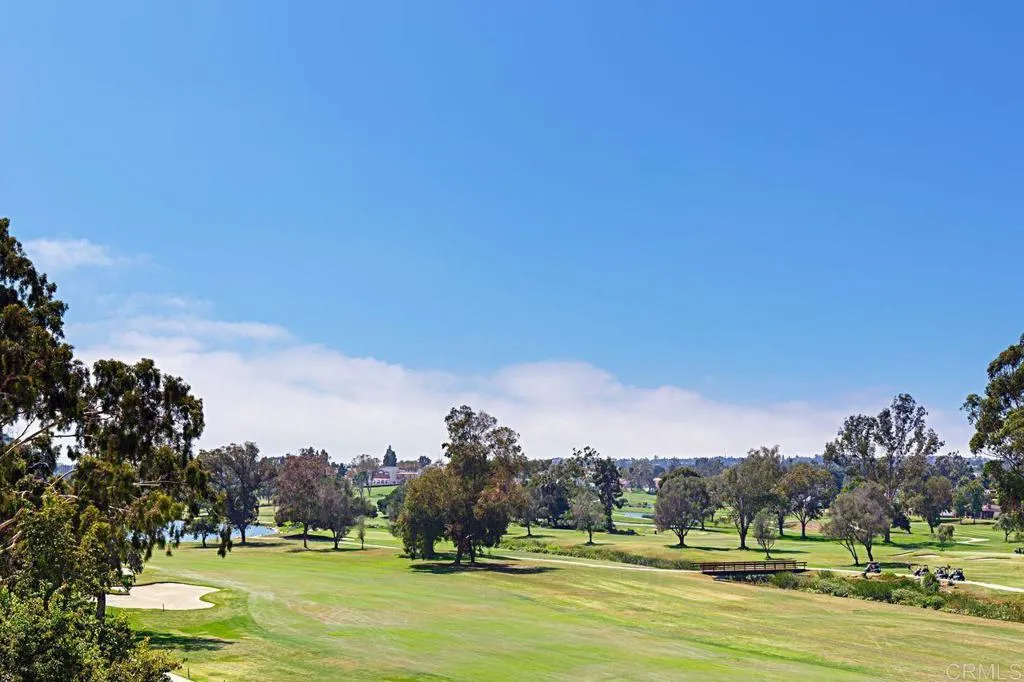 Additional image 33 of 2506 Navarra Drive Unit 618, Carlsbad, CA 92009