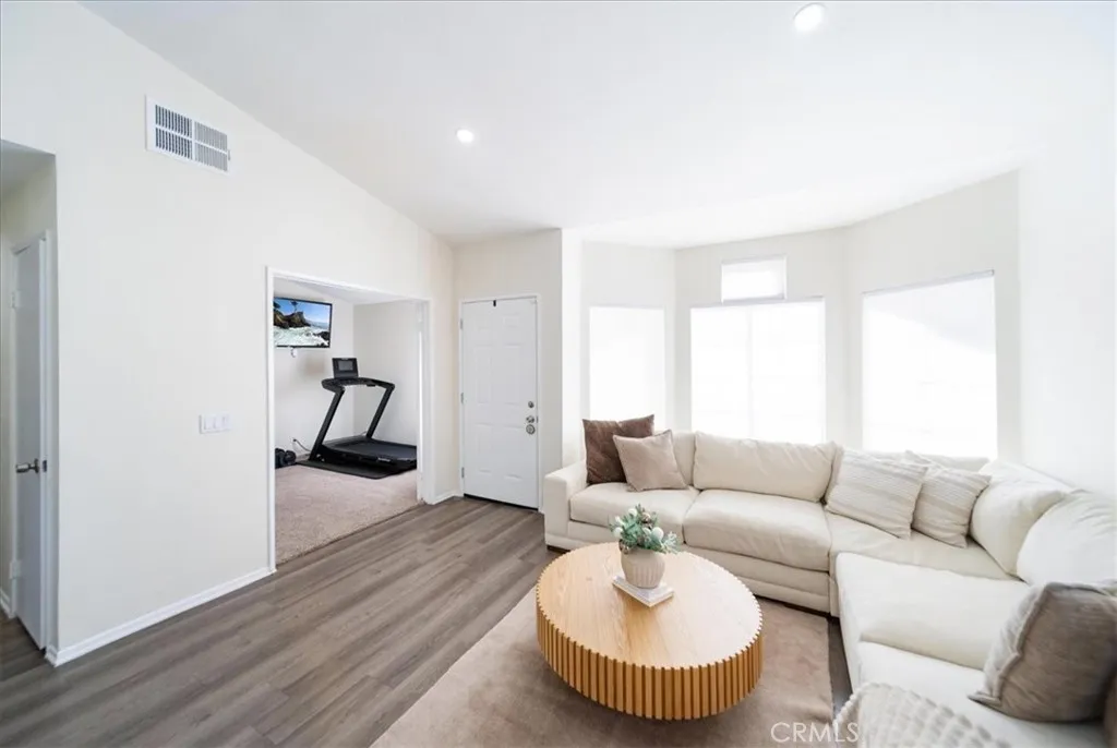 Additional image 47 of 27618 Camino Claraboya, Menifee, CA 92585