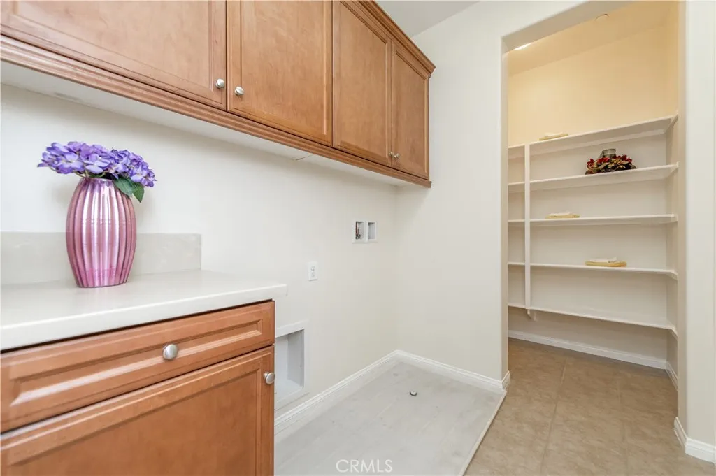 Additional image 32 of 6558 Eucalyptus Avenue, Chino, CA 91710