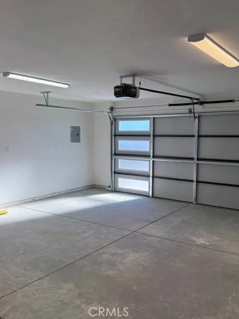 Additional image 38 of 16196 Rancheries Rd., Apple Valley, CA 92307