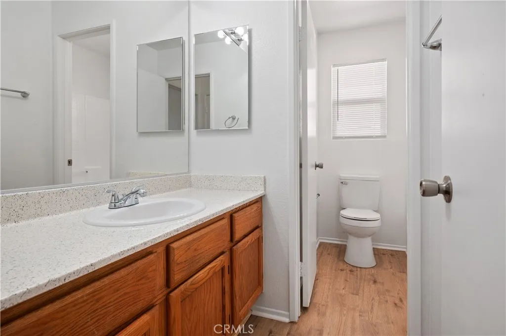 Additional image 17 of 44133 32nd St W, Lancaster, CA 93536