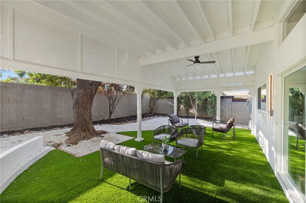 Additional image 35 of 5611 Babbitt, Encino, CA 91316