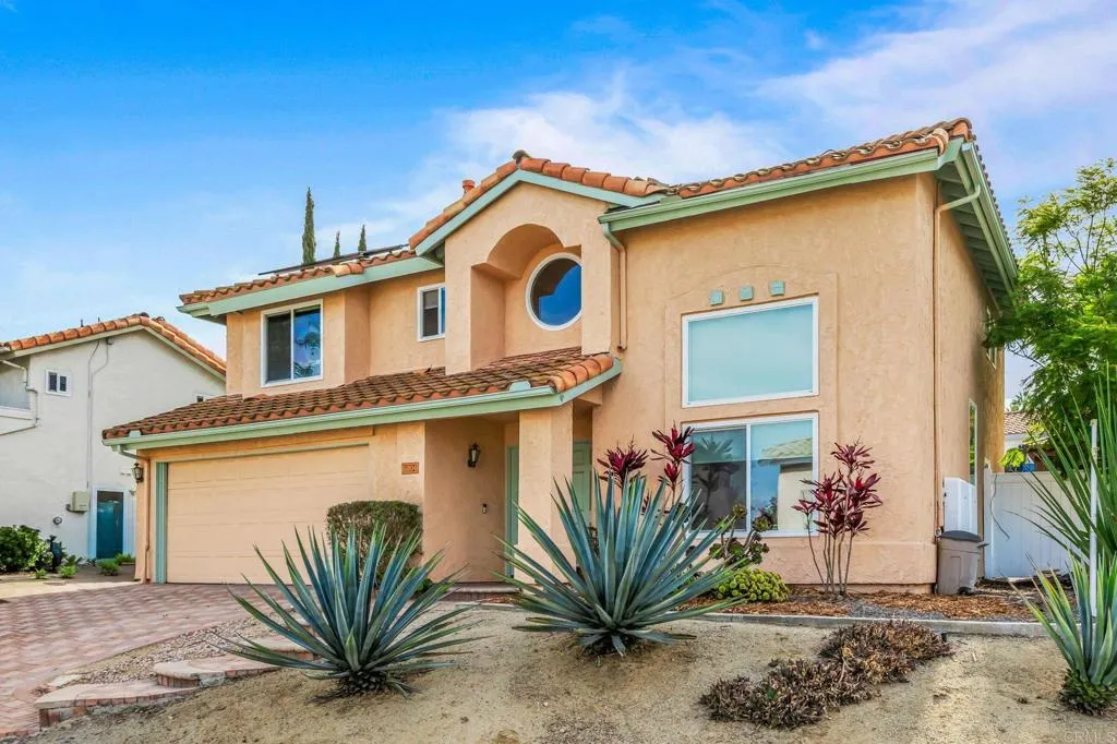 Property image for 5304 Lavade Ln, Bonita, CA 91902