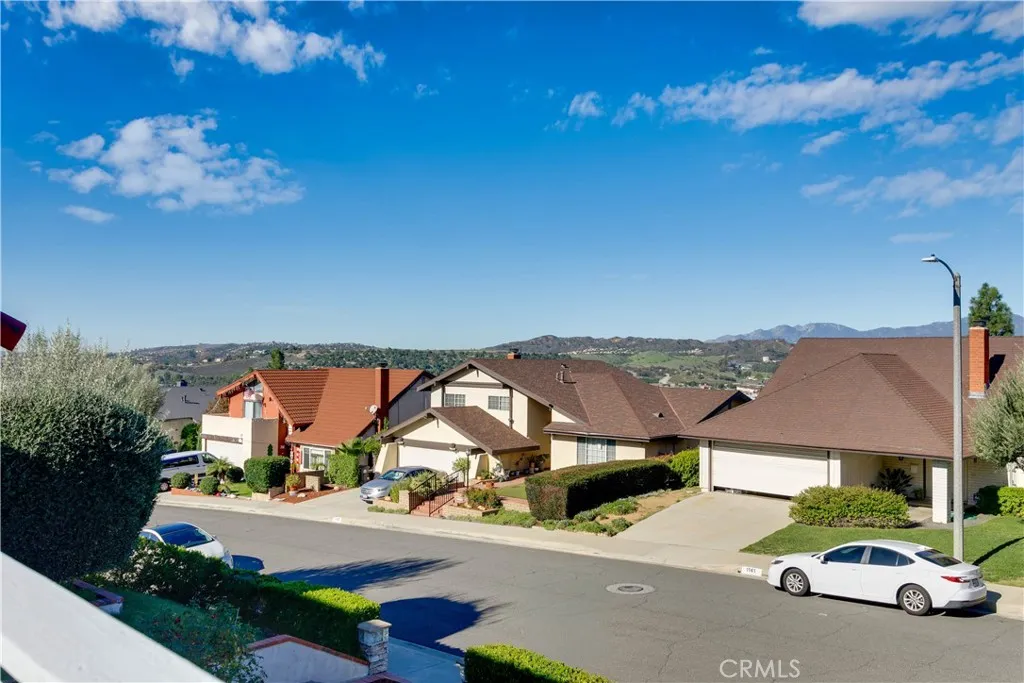 Additional image 32 of 1142 Flintlock Rd, Diamond Bar, CA 91765