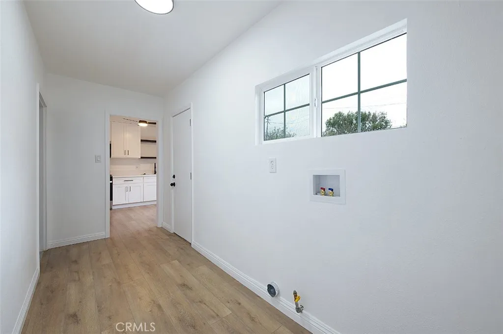 Additional image 54 of 139 Pictorial St, Palmdale, CA 93550