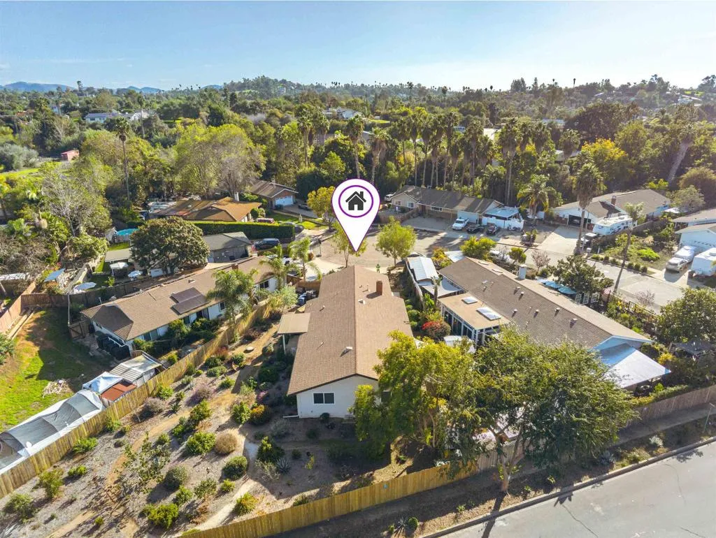 Additional image 27 of 1227 Dolphin Circle, Vista, CA 92084