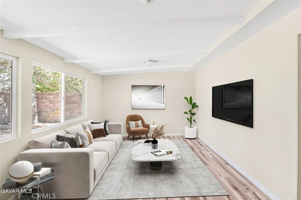 Additional image 8 of 37858 10th Street E, Palmdale, CA 93550