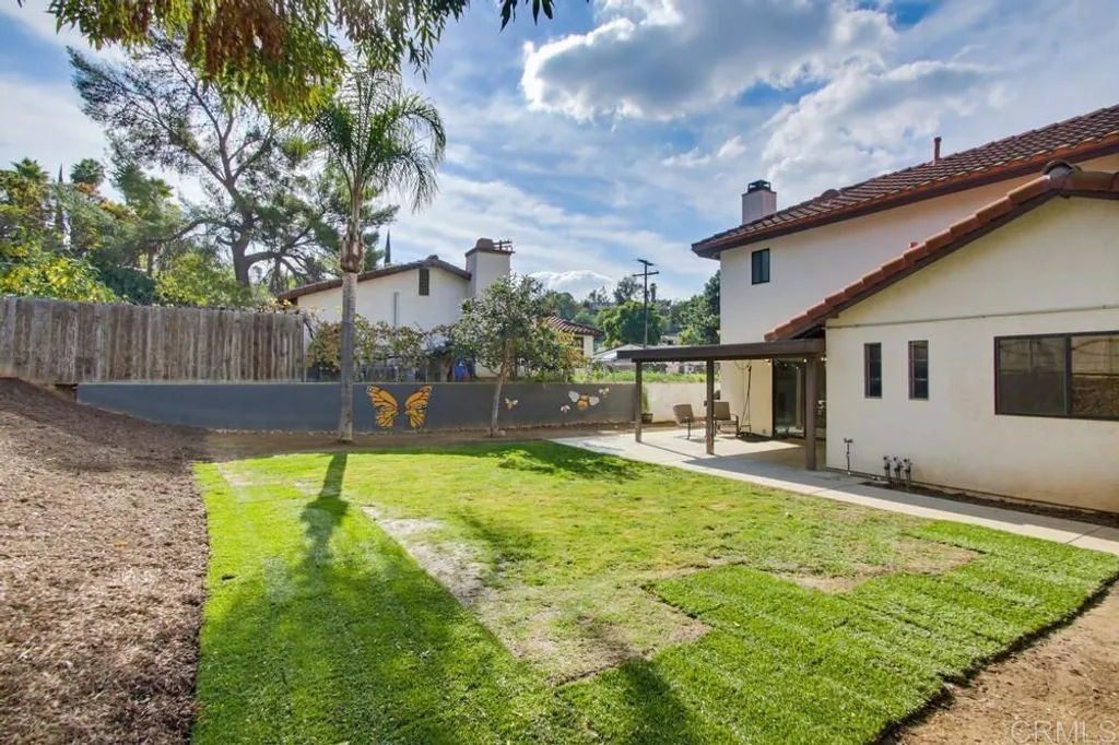 Additional image 41 of 12021 McWest Lane, Lakeside, CA 92040