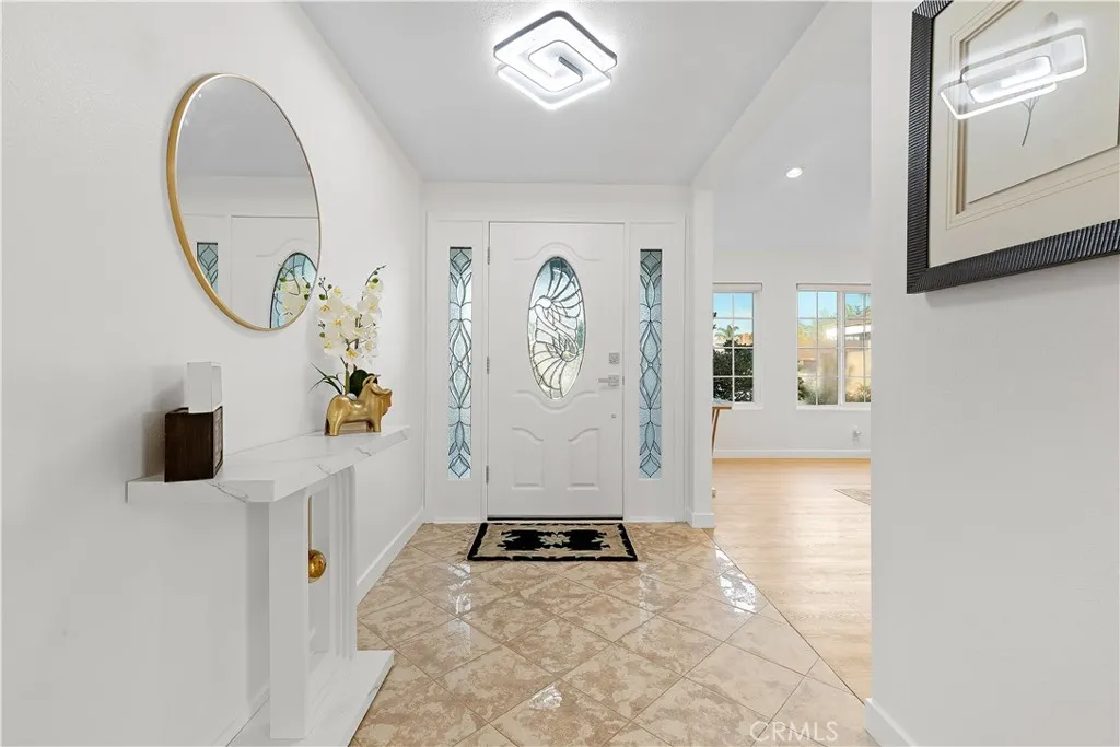 Property image for 9808 Sturgeon Ave, Fountain Valley, CA 92708