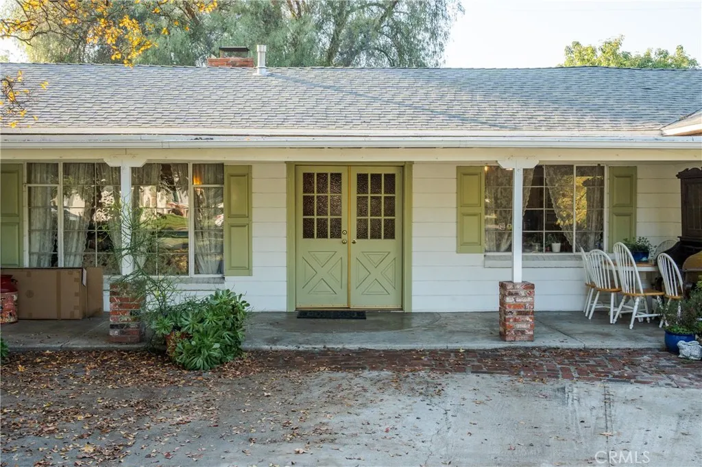 Additional image 30 of 201 N Conlon Avenue, West Covina, CA 91790