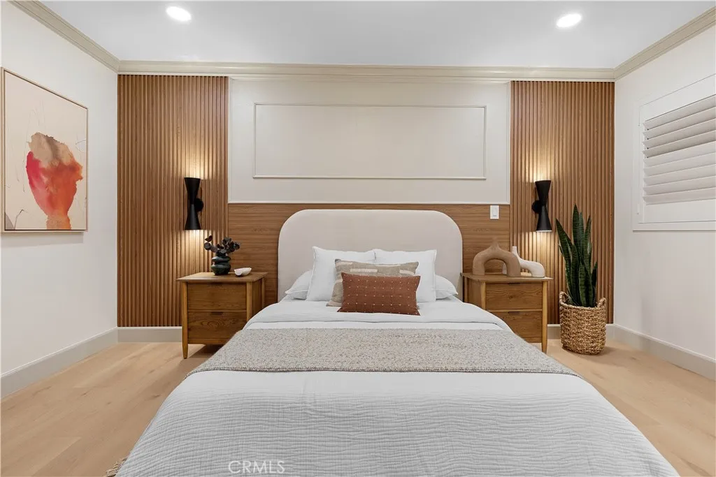 Additional image 21 of 1713 Roanoke St, Placentia, CA 92870