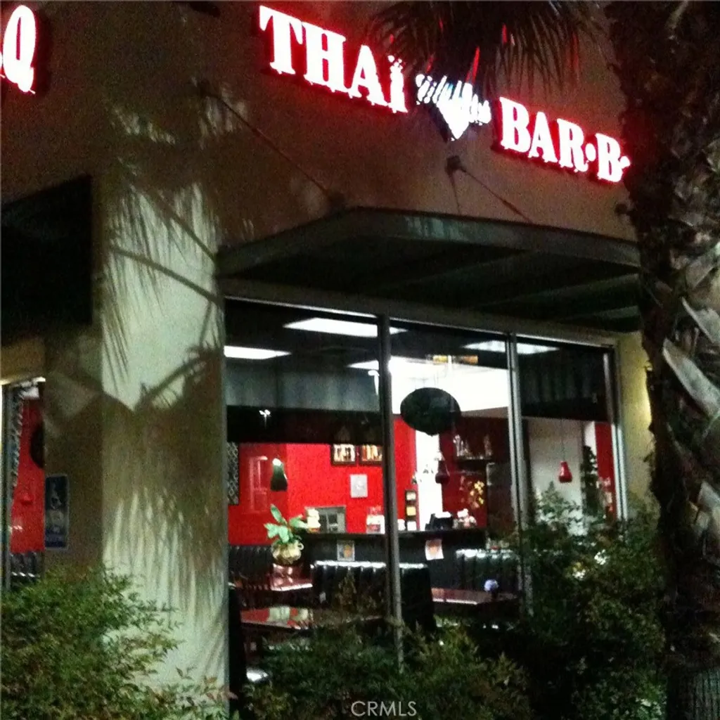 Additional image 14 of 1832 E Route 66 Unit D, Glendora, CA 19740