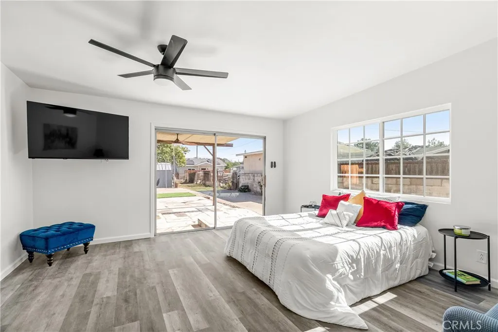 Additional image 18 of 11016 Inez St, Whittier, CA 90605