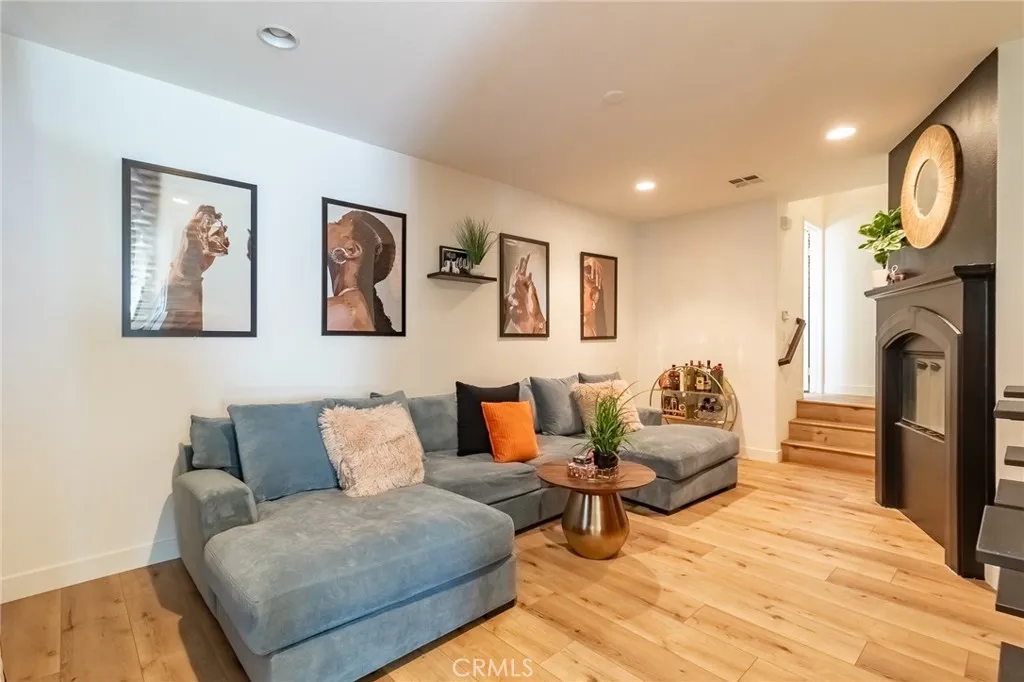 Additional image 14 of 22331 Blue Lupine Cir, Grand Terrace, CA 92313