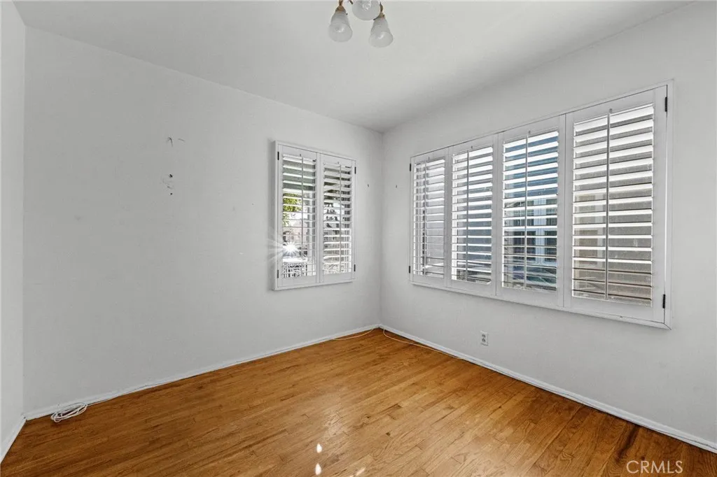 Additional image 29 of 2739 Denmead St, Lakewood, CA 90712