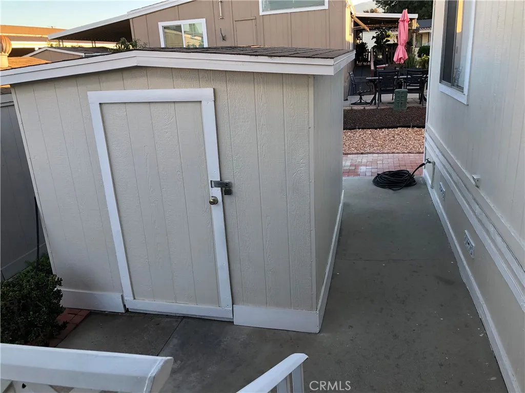 Additional image 27 of 307 S Smith Ave, Corona, CA 92882