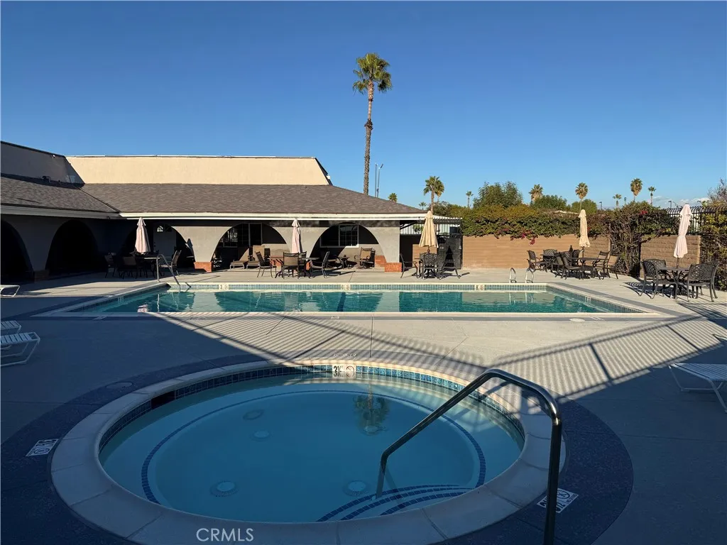 Additional image 55 of 3825 Crestmore RD Unit 494, Riverside, CA 92509