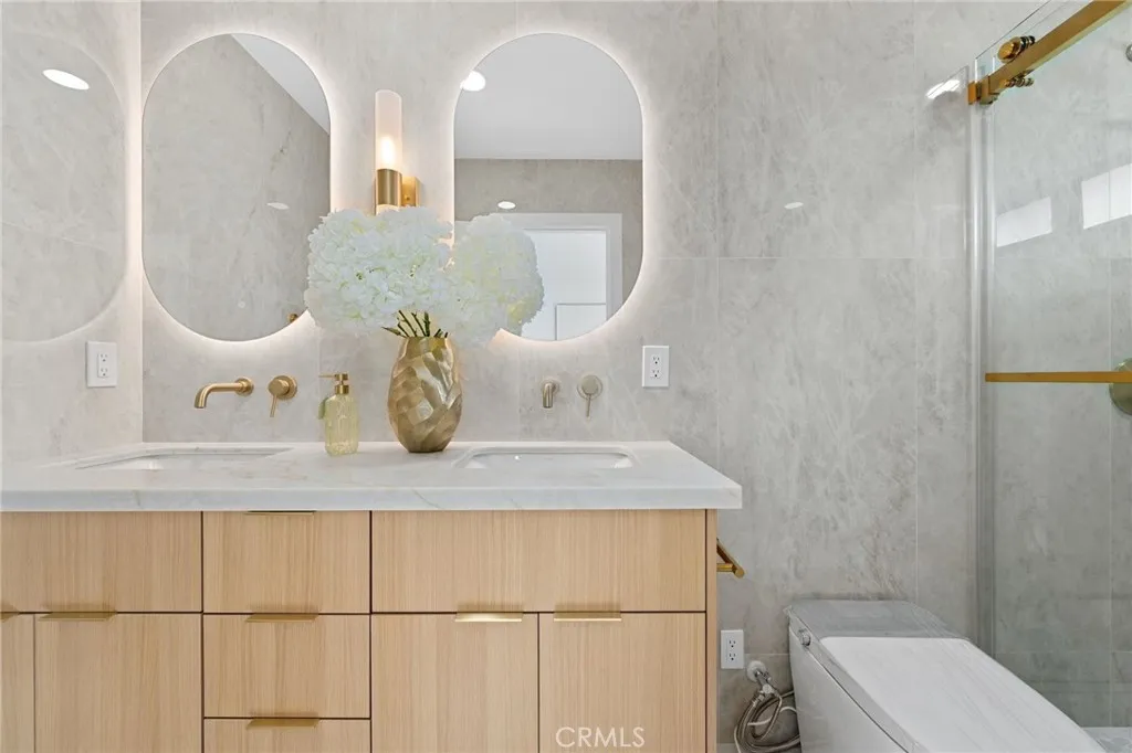 Additional image 49 of 6051 Santa Barbara Ave, Garden Grove, CA 92845