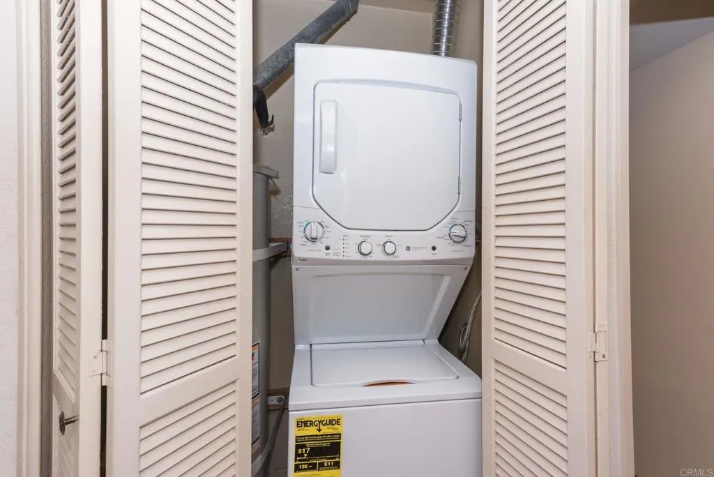 Additional image 44 of 1926 Springdale Lane, Encinitas, CA 92024