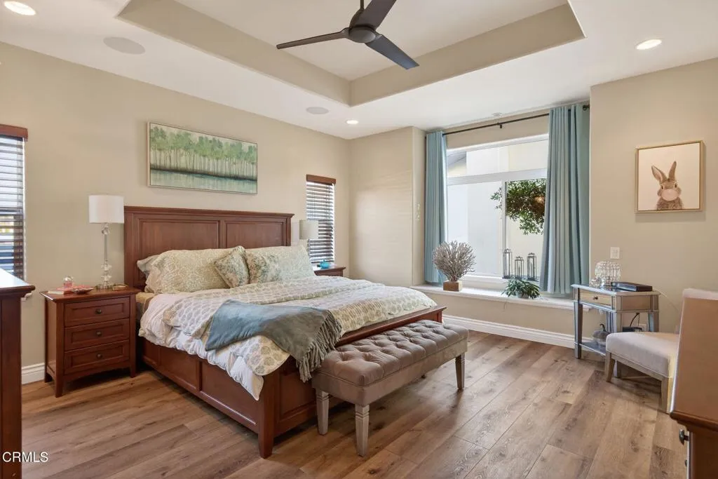 Additional image 77 of 116 Pasadena Avenue, Oxnard, CA 93035