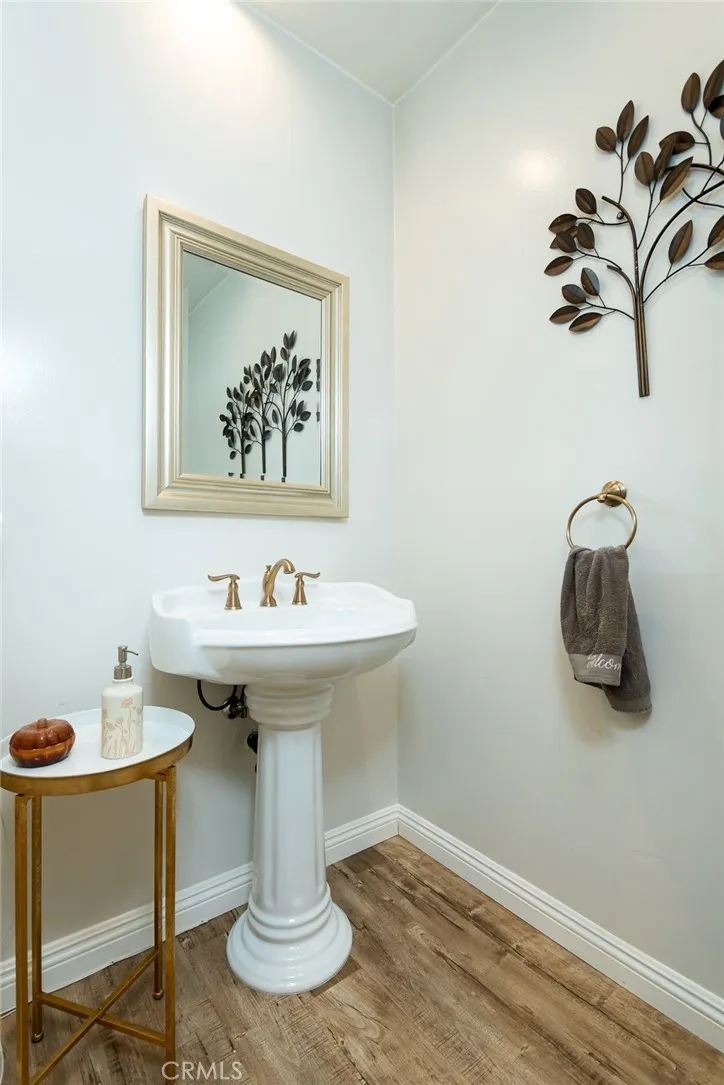 Additional image 63 of 3960 Pennsylvania Avenue Unit 107, La Crescenta, CA 91214