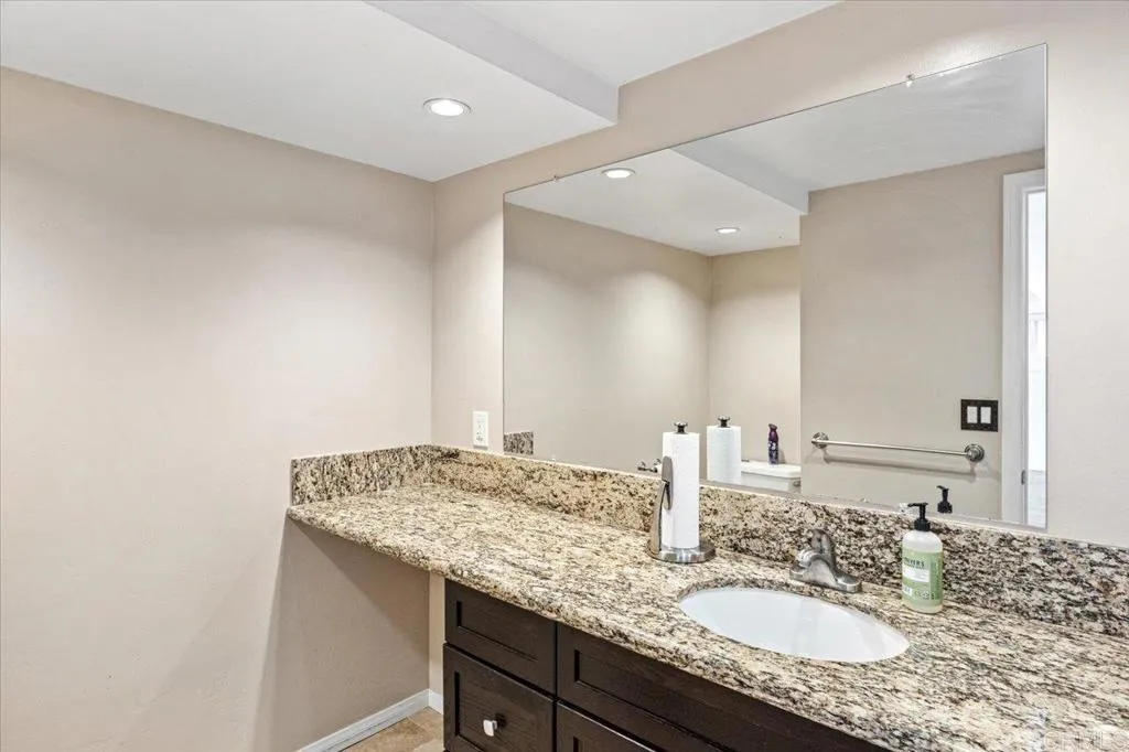 Additional image 80 of 451 E 10th Avenue, Escondido, CA 92025