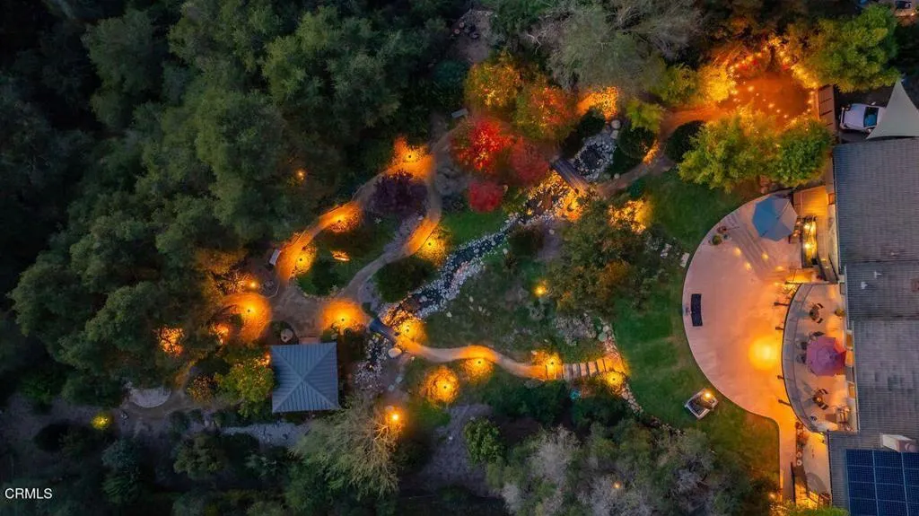 Additional image 63 of 358 Sunset Court, Oak View, CA 93022