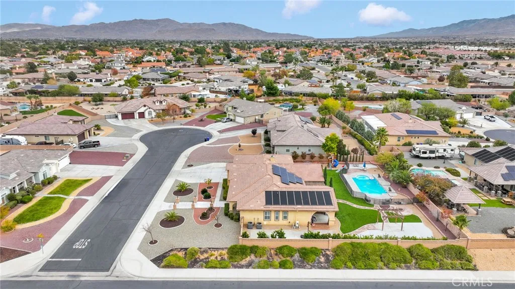 Additional image 133 of 20267 Fuji Court, Apple Valley, CA 92308