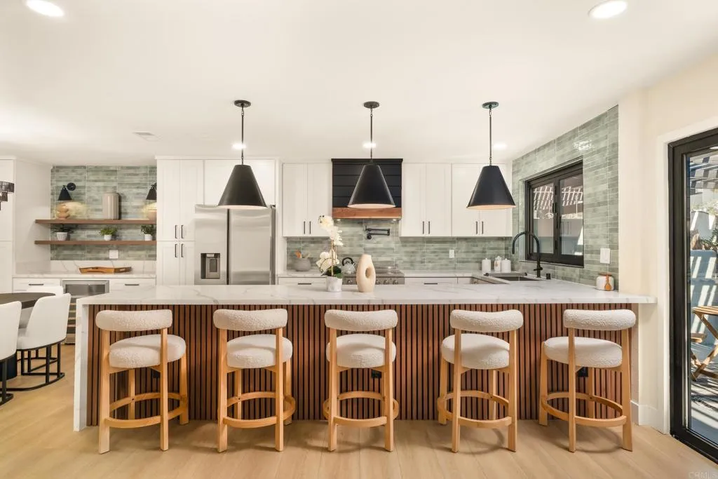 Additional image 9 of 1453 La Habra Drive, San Marcos, CA 92078