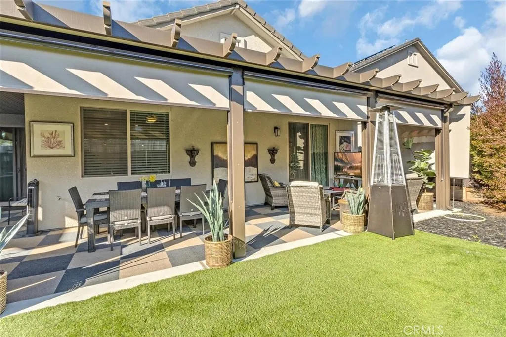 Additional image 37 of 1309 Wildrose Dr, Hollister, CA 95023