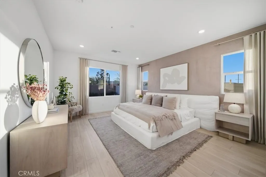 Additional image 16 of 42957 56th Street W, Lancaster, CA 93536