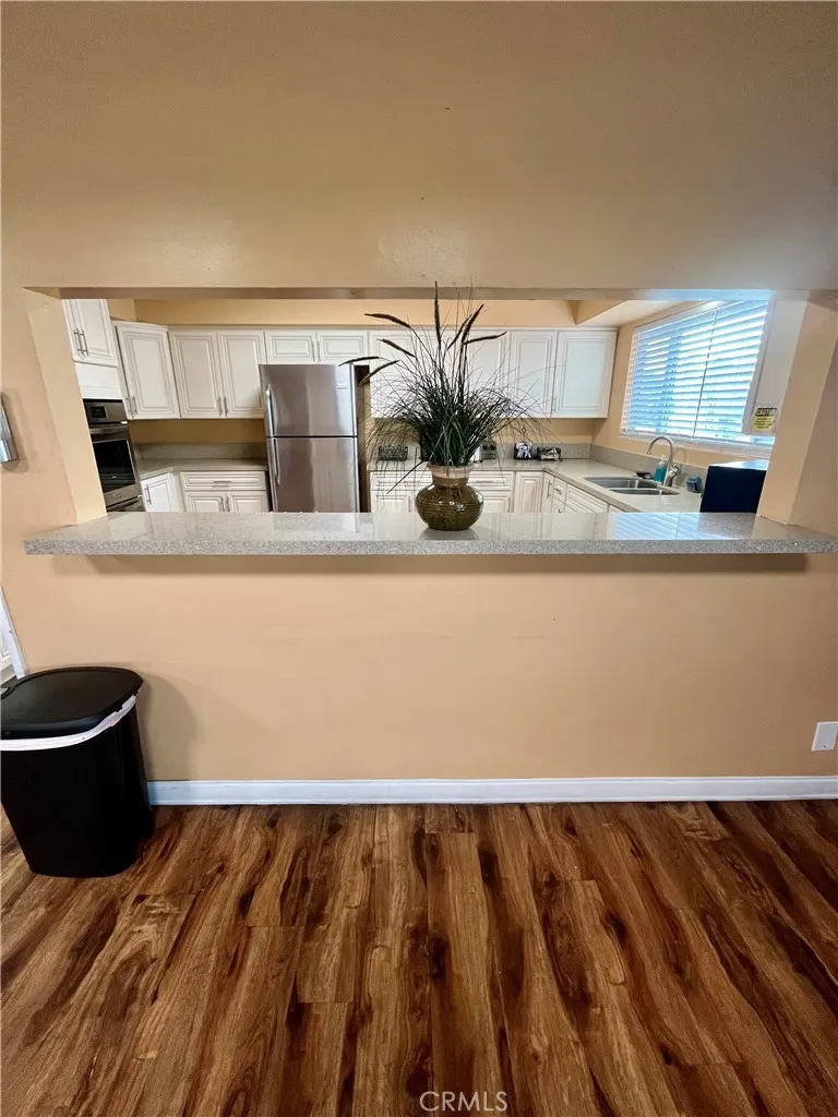 Additional image 91 of 1081 Arrow Hwy Unit 3, Azusa, CA 91702