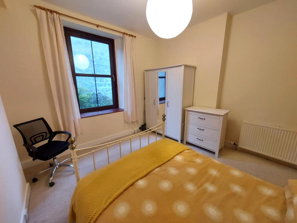 Additional image 5 of Leslie Terrace, Aberdeen, AB25