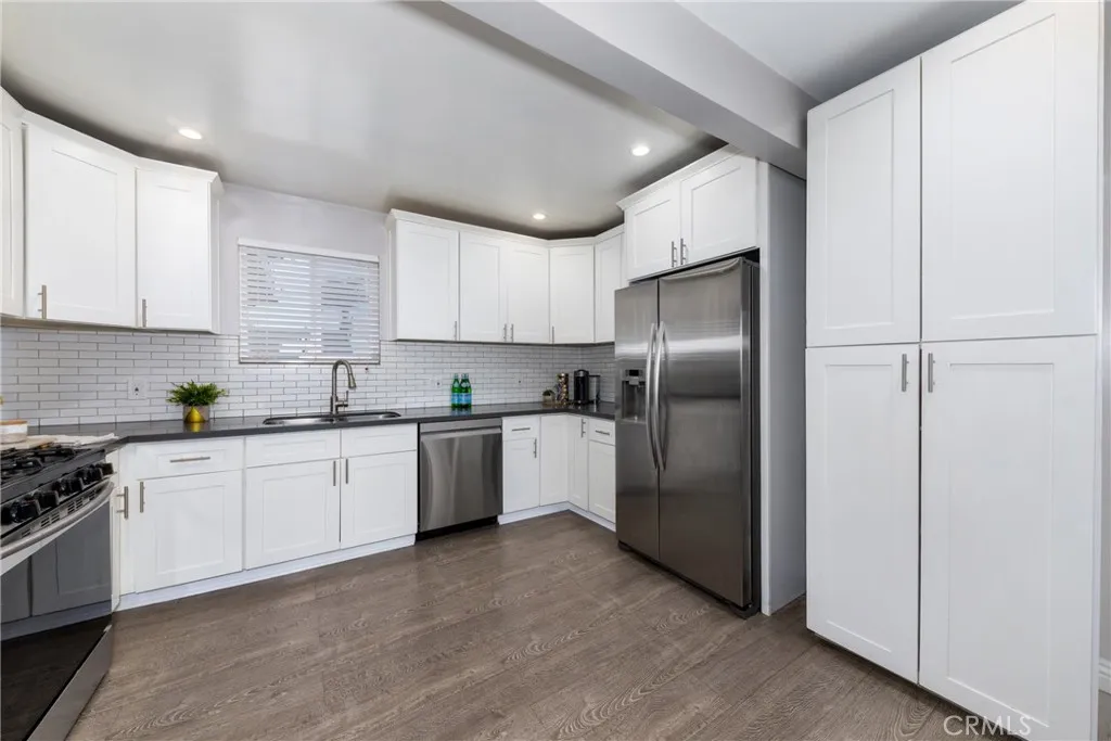 Additional image 11 of 7526 Glengarry Ave, Whittier, CA 90606